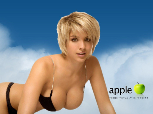 384619 (a): :1600x1200